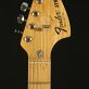 Fender Stratocaster Antigua (1979) Detailphoto 9