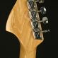 Fender Stratocaster Antigua (1979) Detailphoto 10