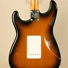 Photo von Fender Stratocaster Fender 40th Anniversary 1954 Stratocaster (1994)