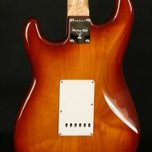 Photo von Fender Stratocaster 1960 FMT (1996)