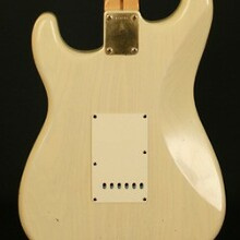 Photo von Fender Stratocaster CS 56 Mary Kay Relic Stratocaster (2002)