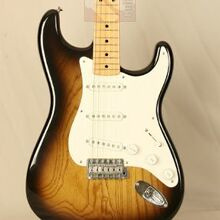 Photo von Fender Stratocaster "54" 50th Anniversary (2004)