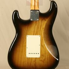 Photo von Fender Stratocaster "54" 50th Anniversary (2004)