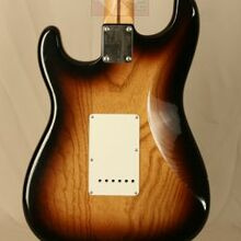 Photo von Fender Stratocaster 54 CS 50th Anniversary Masterbuilt (2004)