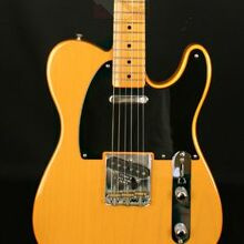 Photo von Fender Telecaster 52 American Vintage Reissue (2004)
