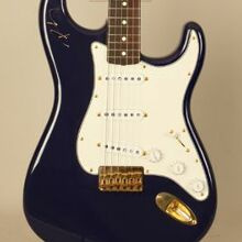 Photo von Fender Stratocaster Robert Cray Custom Shop (2006)
