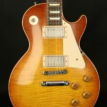 Photo von Gibson Les Paul Don Felder VOS (2010)