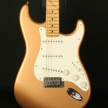 Photo von Fender Stratocaster Pro CC 100 year Pine Namm (2011)