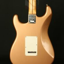 Photo von Fender Stratocaster Pro CC 100 year Pine Namm (2011)