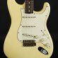 Fender Stratocaster 60's Duo Tone Relic Limited Edition (2012) Detailphoto 1
