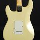 Fender Stratocaster 60's Duo Tone Relic Limited Edition (2012) Detailphoto 2
