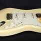 Fender Stratocaster 60's Duo Tone Relic Limited Edition (2012) Detailphoto 3