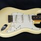 Fender Stratocaster 60's Duo Tone Relic Limited Edition (2012) Detailphoto 4