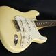 Fender Stratocaster 60's Duo Tone Relic Limited Edition (2012) Detailphoto 5