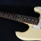 Fender Stratocaster 60's Duo Tone Relic Limited Edition (2012) Detailphoto 9