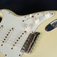 Fender Stratocaster 60's Duo Tone Relic Limited Edition (2012) Detailphoto 10