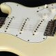 Fender Stratocaster 60's Duo Tone Relic Limited Edition (2012) Detailphoto 12