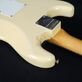 Fender Stratocaster 60's Duo Tone Relic Limited Edition (2012) Detailphoto 17
