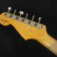 Fender Stratocaster 63 Heavy Relic "Ollicaster" (2018) Detailphoto 16