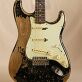 Fender Stratocaster 63 Ultra Relic Masterbuilt (2018) Detailphoto 1