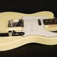 Fender Telecaster 60 NOS Vintage White (2019) Detailphoto 5