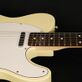 Fender Telecaster 60 NOS Vintage White (2019) Detailphoto 6