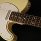 Fender Telecaster 60 NOS Vintage White (2019) Detailphoto 7