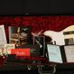 Fender Telecaster 60 NOS Vintage White (2019) Detailphoto 20