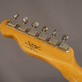 Fender Broadcaster 70th Anniversary Limited Edition (2019) Detailphoto 22