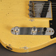 Fender Broadcaster 70th Anniversary Limited Edition (2019) Detailphoto 11