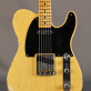 Fender Broadcaster 70th Anniversary Limited Edition (2019) Detailphoto 1