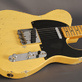 Fender Broadcaster 70th Anniversary Limited Edition (2019) Detailphoto 9