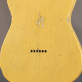 Fender Broadcaster 70th Anniversary Limited Edition (2019) Detailphoto 4
