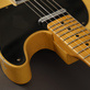 Fender Broadcaster 70th Anniversary Limited Edition (2019) Detailphoto 13