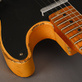 Fender Broadcaster 70th Anniversary Ltd. Edition Masterbuilt Vincent van Trigt (2020) Detailphoto 12