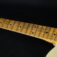 Fender Esquire '54 Jeff Beck Relic Tribute Masterbuilt Denis Galuszka (2006) Detailphoto 14