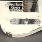 Fender Esquire Joe Strummer Ltd. Edition Masterbuilt Jason Smith (2021) Detailphoto 10