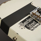 Fender Esquire Joe Strummer Ltd. Edition Masterbuilt Jason Smith (2021) Detailphoto 9