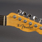 Fender Esquire Joe Strummer Ltd. Edition Masterbuilt Jason Smith (2021) Detailphoto 7