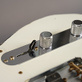 Fender Esquire Joe Strummer Ltd. Edition Masterbuilt Jason Smith (2021) Detailphoto 14