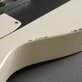 Fender Esquire Joe Strummer Ltd. Edition Masterbuilt Jason Smith (2021) Detailphoto 15