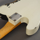 Fender Esquire Joe Strummer Ltd. Edition Masterbuilt Jason Smith (2021) Detailphoto 20