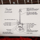 Fender Jaguar 66 Deluxe Closet Classic RW Aztec Gold (2022) Detailphoto 21