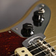 Fender Jaguar 66 Deluxe Closet Classic RW Aztec Gold (2022) Detailphoto 14