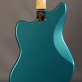 Fender Jazzmaster 1966 Lush Closet Classic (2021) Detailphoto 2