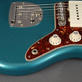 Fender Jazzmaster 1966 Lush Closet Classic (2021) Detailphoto 10
