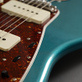 Fender Jazzmaster 1966 Lush Closet Classic (2021) Detailphoto 16