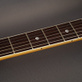 Fender Jazzmaster 1966 Lush Closet Classic (2021) Detailphoto 18
