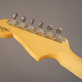 Fender Jazzmaster 1966 Lush Closet Classic (2021) Detailphoto 22