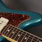 Fender Jazzmaster 1966 Lush Closet Classic (2021) Detailphoto 11